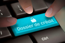 dossier-de-credit